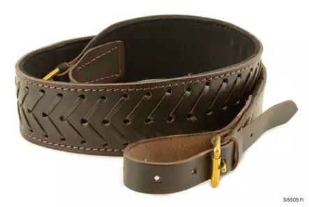 Tarkka-Scandi asehihna Cobra - Asehihnat - 7030000007 - 1