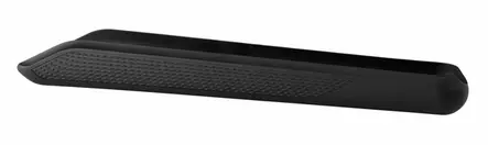 Tikka T3x etutukin levennyspala, Soft-Touch - Tukkien lisäosat - 6438053107447 - 1