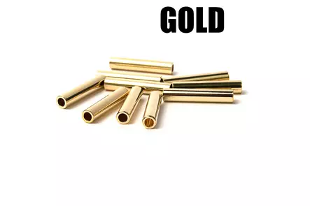 US Tube 6mm - Putkiperhotarvikkeet - 7340009311497 - 2