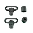5etta hihnalenkkisetti QD Push button - Hihnalenkit - 7333080052557 - 1