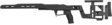 AUTOMATIC ARC 2.3 Howa 1500 - Tukit - 2257007400007 - 2