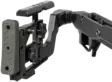 AUTOMATIC ARC 2.3 Howa 1500 - Tukit - 2257007400007 - 4