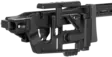 AUTOMATIC ARC 2.3 Howa 1500 - Tukit - 2257007400007 - 5