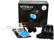 NITEforce Thermal Predator 410 - Lämpökamerat - 6430061584647 - 2