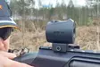 NITEforce Thermal Predator 410 - Lämpökamerat - 6430061584647 - 3