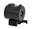 NITEforce Thermal Predator 410 - Lämpökamerat - 6430061584647 - 1