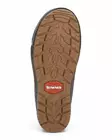 Simms Challenger Slip-On Shoe - Kahluukengät - 694264658697 - 4
