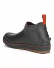 Simms Challenger Slip-On Shoe - Kahluukengät - 694264658697 - 2
