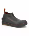 Simms Challenger Slip-On Shoe - Kahluukengät - 694264658697 - 1