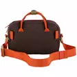 Fjällräven Kånken Koncept Crossbody - Päiväreput - 7323451204937 - 2