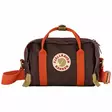 Fjällräven Kånken Koncept Crossbody - Päiväreput - 7323451204937 - 1