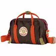 Fjällräven Kånken Koncept Crossbody - Päiväreput - 7323451204937 - 3