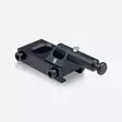 Spartan Precision Valhalla Bipod - Bipodit - 744790808407 - 14