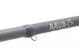 AAVA Ahku 219m 4-19g hyrräkelavapa - Hyrräkelavavat - 6417512844697 - 5