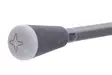 AAVA Ahku 219m 4-19g hyrräkelavapa - Hyrräkelavavat - 6417512844697 - 3