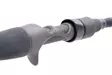 AAVA Ahku 219m 4-19g hyrräkelavapa - Hyrräkelavavat - 6417512844697 - 2