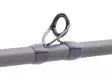 AAVA Ahku 219m 4-19g hyrräkelavapa - Hyrräkelavavat - 6417512844697 - 4
