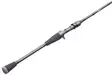 AAVA Ahku 219m 4-19g hyrräkelavapa - Hyrräkelavavat - 6417512844697 - 1