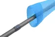 AAVA Ahku 219m 4-19g hyrräkelavapa - Hyrräkelavavat - 6417512844697 - 6