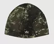 Alaska ThermoDry Beanie - Päähineet - 6438347050817 - 1