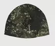 Alaska ThermoDry Beanie - Päähineet - 6438347050817 - 2