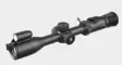 Alpex Pro A50PL Tube Scope LRF - Pimeänäkölaitteet - 6974004649357 - 1