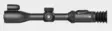 Alpex Pro A50PL Tube Scope LRF - Pimeänäkölaitteet - 6974004649357 - 5