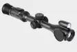 Alpex Pro A50PL Tube Scope LRF - Pimeänäkölaitteet - 6974004649357 - 3