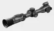 Alpex Pro A50PL Tube Scope LRF - Pimeänäkölaitteet - 6974004649357 - 7