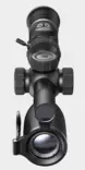 Alpex Pro A50PL Tube Scope LRF - Pimeänäkölaitteet - 6974004649357 - 2