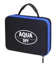 Aqua Spy vedenalainen kamera 3,7" näytöllä - Kalastustyökalut - 6417512538817 - 5
