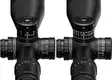 Arken EP5 GenII 5-25x56 - Muut kiikaritähtäinmerkit - 361829117 - 6