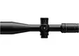 Arken EP5 GenII 5-25x56 - Muut kiikaritähtäinmerkit - 361829117 - 2