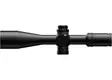 Arken EP5 GenII 5-25x56 - Muut kiikaritähtäinmerkit - 361829117 - 3
