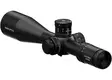Arken EP5 GenII 5-25x56 - Muut kiikaritähtäinmerkit - 361829117 - 5