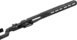 AUTOMATIC ARC 2.3 Howa 1500 - Tukit - 2257007400007 - 7