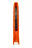 Beretta BRX1 Oranssi etutukki - Tukit - C8L537 - 3