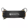 Beretta Electronic Earmuffs - Ruskeat - Suojalasit - 8051832654147 - 6