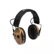Beretta Electronic Earmuffs - Ruskeat - Suojalasit - 8051832654147 - 2