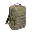Beretta Tactical Flank Daypack - Päiväreput - 8051832570997 - 1