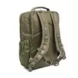 Beretta Tactical Flank Daypack - Päiväreput - 8051832570997 - 2