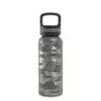 Beretta Water Bottle 16oz - Juomapullot - 8051832657407 - 2