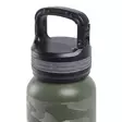 Beretta Water Bottle 16oz - Juomapullot - 8051832657407 - 4