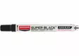 Birchwood Super Black Touch-Up Pen - Muut puhdistusvälineet - 361823037 - 1