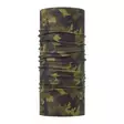 Buff Original Hunter Military - Huivit - 8428927334787 - 1