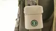 Bushnell Vault LRF Pouch - Kiikarit ja kaukoputket - 029757008817 - 10