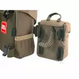 Bushnell Vault LRF Pouch - Kiikarit ja kaukoputket - 029757008817 - 9