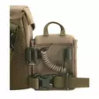 Bushnell Vault LRF Pouch - Kiikarit ja kaukoputket - 029757008817 - 8