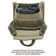 Bushnell Vault LRF Pouch - Kiikarit ja kaukoputket - 029757008817 - 6