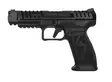 Canik SFx Rival Steel Dark 9x19 - 9mm pistoolit - 22000347 - 2